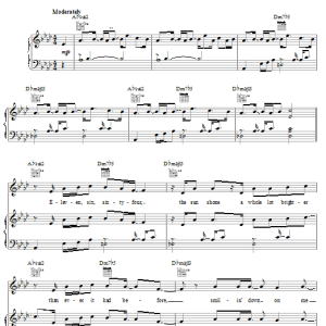 Steven Curtis Chapman 11-6-64 Musik Noten - Piano, Vocal & Guitar Chords - 22470-0