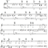 Steven Curtis Chapman Angels Wish Musik Noten - Piano, Vocal & Guitar Chords - 29985-0