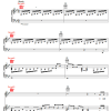 Steven Curtis Chapman Carry You To Jesus Musik Noten - Piano, Vocal & Guitar Chords - 19098-0