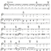 Steven Curtis Chapman Holy, Holy, Holy Musik Noten - Piano, Vocal & Guitar Chords - 57930-0