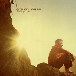 Steven Curtis Chapman Only Getting Started Musik Noten - Piano, Vocal & Guitar Chords - 29993-thumbnail