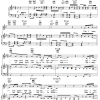 Steven Curtis Chapman Only One Musik Noten - Piano, Vocal & Guitar Chords - 22466-0