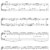 Steven Curtis Chapman This Baby Musik Noten - Piano Solo - 20605-0