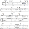 Steven Curtis Chapman We Will Dance Musik Noten - Piano, Vocal & Guitar Chords - 22469-0