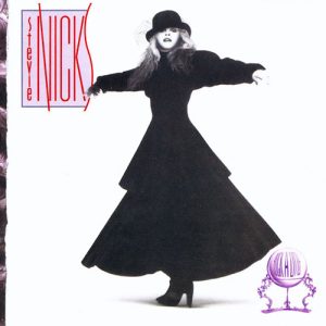 Stevie Nicks Has Anyone Ever Written Anything For You Musik Noten - Piano, Vocal & Guitar Chords - 59087-thumbnail