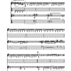 Stevie Ray Vaughan Pipeline Musik Noten - Guitar Tab - 75385-0