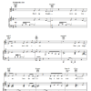 Switchfoot Concrete Girl Musik Noten - Piano, Vocal & Guitar Chords - 67885-0