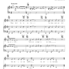 Switchfoot Dirty Second Hands Musik Noten - Piano, Vocal & Guitar Chords - 170251-0