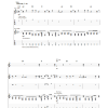 Switchfoot Happy Is A Yuppie Word Musik Noten - Guitar Tab - 53058-0