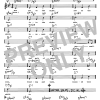 Thad Jones A Child Is Born Musik Noten - Easy Guitar Tab - 180449-0