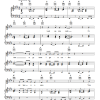 The Beatles Lend Me Your Comb Musik Noten - Piano, Vocal & Guitar Chords - 153525-0