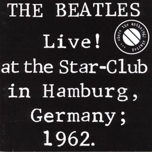 The Beatles Lend Me Your Comb Musik Noten - Piano, Vocal & Guitar Chords - 153525-thumbnail