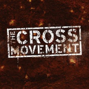 The Cross Movement It's Goin' Down Musik Noten - Guitar Tab - 25246-thumbnail