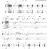 The Dead 60s We Get Low Musik Noten - Guitar Tab - 56804-0