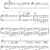 The Katinas Chant Musik Noten - Piano, Vocal & Guitar Chords - 21386-0