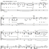 The Martins In The Presence Of Jehovah Musik Noten - Piano, Vocal & Guitar Chords - 56644-0