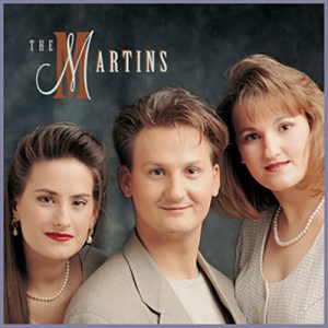 The Martins In The Presence Of Jehovah Musik Noten - Piano, Vocal & Guitar Chords - 56644-thumbnail