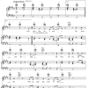 The Traveling Wilburys Dirty World Musik Noten - Piano, Vocal & Guitar Chords - 74388-0
