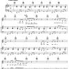 The Traveling Wilburys Last Night Musik Noten - Piano, Vocal & Guitar Chords - 62737-0