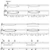 The Traveling Wilburys Margarita Musik Noten - Piano, Vocal & Guitar Chords - 62738-0