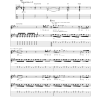 The Who Cook's County Musik Noten - Guitar Tab - 166019-0