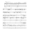 The Who I've Known No War Musik Noten - Guitar Tab - 165546-0