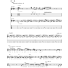 The Who Music Must Change Musik Noten - Guitar Tab - 165545-0