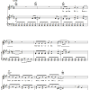 Third Day Billy Brown Musik Noten - Piano, Vocal & Guitar Chords - 29093-0