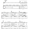 Third Day Children Of God Musik Noten - Piano, Vocal & Guitar Chords - 76873-0