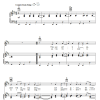 Third Day Give Love Musik Noten - Piano, Vocal & Guitar Chords - 66732-0