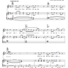 Third Day I'll Be Your Miracle Musik Noten - Piano, Vocal & Guitar Chords - 76885-0