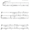 Third Day Make Your Move Musik Noten - Piano, Vocal & Guitar Chords - 76881-0