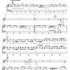 Third Day Otherside Musik Noten - Piano, Vocal & Guitar Chords - 66722-0