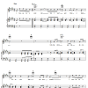 Third Day RockStar Musik Noten - Piano, Vocal & Guitar Chords - 29087-0