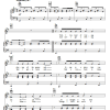 Third Day Run To You Musik Noten - Piano, Vocal & Guitar Chords - 66727-0