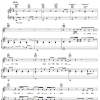 Third Day San Angelo Musik Noten - Piano, Vocal & Guitar Chords - 29094-0