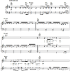 Third Day 'Til The Day I Die Musik Noten - Piano, Vocal & Guitar Chords - 29085-0