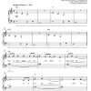 Third Day Trust In Jesus (arr. Phillip Keveren) Musik Noten - Easy Piano - 155048-0