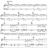 This Beautiful Republic Jesus To The World Musik Noten - Piano, Vocal & Guitar Chords - 59161-0