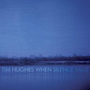 Tim Hughes Whole World In His Hands Musik Noten - Piano, Vocal & Guitar Chords - 54340-thumbnail