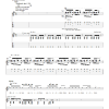 tobyMac Get This Party Started Musik Noten - Guitar Tab - 25228-0