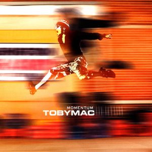 tobyMac Get This Party Started Musik Noten - Guitar Tab - 25228-thumbnail