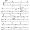 tobyMac Me Without You Musik Noten - Piano, Vocal & Guitar Chords - 93546-0