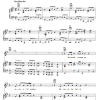 Tom Petty And The Heartbreakers Good Enough Musik Noten - Piano, Vocal & Guitar Chords - 76440-0