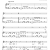 Tom Petty And The Heartbreakers I Should Have Known It Musik Noten - Piano, Vocal & Guitar Chords - 76442-0
