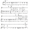 Tom Petty And The Heartbreakers Let Yourself Go Musik Noten - Piano, Vocal & Guitar Chords - 76453-0