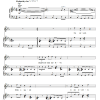 Tom Petty And The Heartbreakers Lover's Touch Musik Noten - Piano, Vocal & Guitar Chords - 76477-0