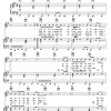 Tom Petty And The Heartbreakers The Trip To Pirate's Cove Musik Noten - Piano, Vocal & Guitar Chords - 76448-0