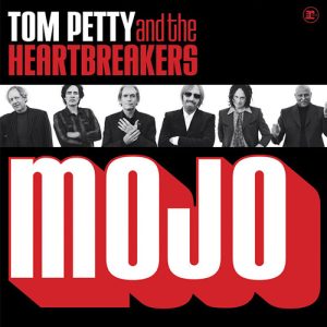 Tom Petty And The Heartbreakers The Trip To Pirate's Cove Musik Noten - Piano, Vocal & Guitar Chords - 76448-thumbnail