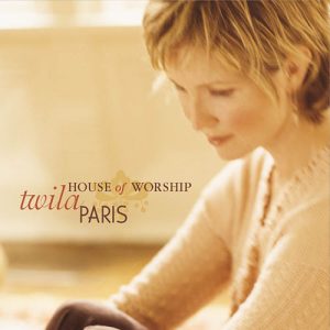 Twila Paris For Eternity Musik Noten - Piano, Vocal & Guitar Chords - 22757-thumbnail